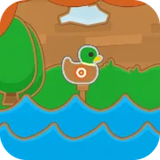 Duck Shooter icon