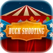 Duck Shooting icon