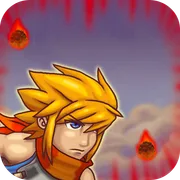 Duelers icon