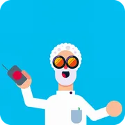Dumbocalypse icon