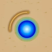 Dune Defender icon