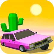 Dune Drive icon
