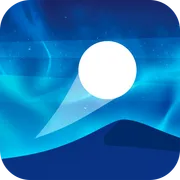Dune Surfer icon