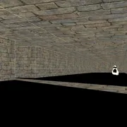 Dungeon Brick icon