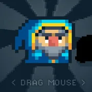 Dungeon Dash icon
