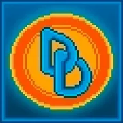 Dungeon Dodge icon