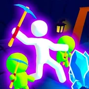 Dungeon Master - Cult & Craft icon