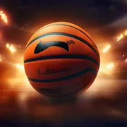 Dunk Hoop icon