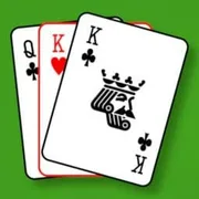 Durak Card Game icon