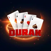 Durak icon
