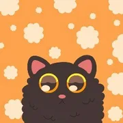 Dusty Cat icon