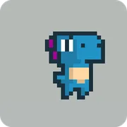 Dyno Run icon