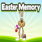 Easter Memory icon