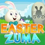Easter Zuma icon