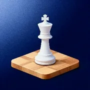 Easy Chess icon