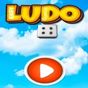 Easy Ludo Game icon