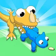 Eat To Evolve icon