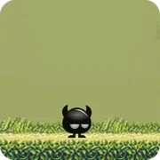 EatApples icon