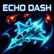 Echo Dash icon