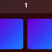 Echo Tiles Musical Puzzle Board Game icon