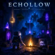 Echollow icon