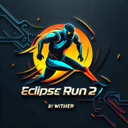 Eclipse Run 2 icon