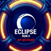 Eclipse Run 3 icon