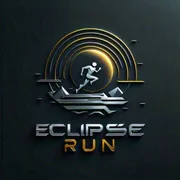 Eclipse run icon