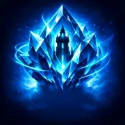 Eerie Tower Defense icon