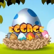 Egg Age icon