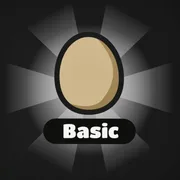 Egg Hatcher icon