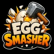 Egg Smasher icon