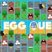EggQuest icon