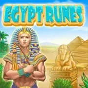 Egypt Runes icon