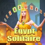 Egypt Solitaire icon