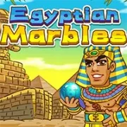 Egyptian Marbles icon