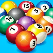 Eight Ball icon