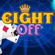 Eight Off icon