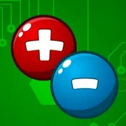 Electro Match icon