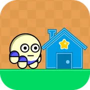 Elip Adventure icon