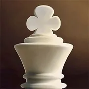 Elite Chess icon