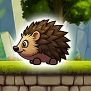 Elite Rescue icon