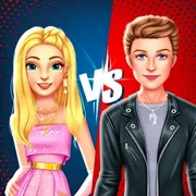 Ellie And Ben Insta Fashion icon