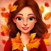Ellie and Friends Pre Fall Outfit icon