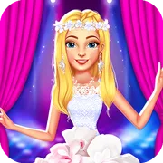 Ellie Fashion Fever icon