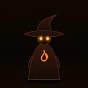 Emberdeck icon