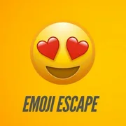 Emoji Escape icon
