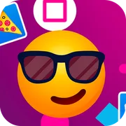Emoji Game icon