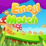 Emoji Match icon