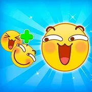 Emoji Merge Fun Moji icon